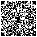 QR code with D'Fine'd Forms contacts