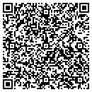 QR code with Brent-Wyatt Assoc contacts