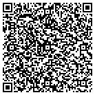 QR code with Timberpeg Design Services contacts