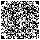 QR code with Benchmark Electronics Inc contacts