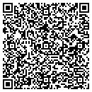 QR code with Draghi Law Offices contacts