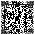 QR code with LPS Management Consultants contacts