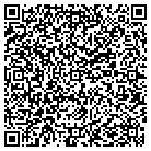 QR code with Mental Health & Developmental contacts
