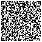 QR code with New Hampshire Parks & Rec Div contacts