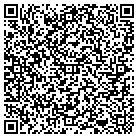 QR code with Old Concord Road Self Storage contacts