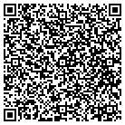 QR code with Salem Emergency Management contacts