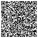 QR code with John Kuhn Consulting contacts