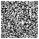 QR code with Maple Glow Corporation contacts