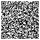 QR code with Half Off Cards contacts