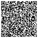 QR code with Ossipee Bottling Co contacts