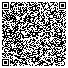 QR code with Tiede Electrical Service contacts