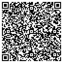 QR code with Employment Agency contacts