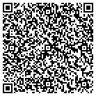 QR code with Laser Productions Inc contacts