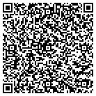 QR code with Merrimack Mortgage Co Inc contacts