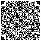 QR code with North Hampton Recycling Center contacts