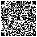 QR code with Force Five Automotive contacts