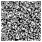 QR code with Kelly's Tattoo contacts