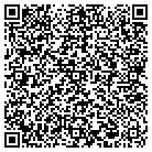 QR code with William & Oliver Dental Arts contacts