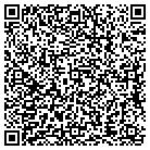 QR code with Extrusion Alternatives contacts