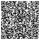 QR code with Nycoa Dylon Corp Of America contacts