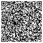 QR code with Barney Insurance Agency Inc contacts