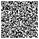QR code with Callaghan Peter G contacts