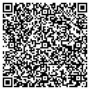 QR code with Merchant Express contacts
