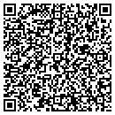 QR code with Cedar Water Village contacts