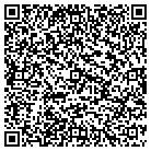 QR code with Prestige Travel Connection contacts