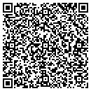 QR code with Timberloch Lodge Inc contacts