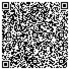 QR code with Sharon Husseymclaughlin contacts