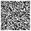 QR code with Bolin Home Video contacts