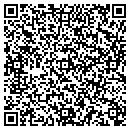 QR code with Vernondale Store contacts