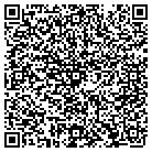 QR code with Northern Design Precast Inc contacts