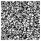 QR code with Blue Sky Aircraft Service contacts