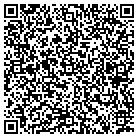 QR code with New Hampshire Depostion Service contacts