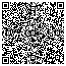 QR code with Joseph M Tillotson contacts