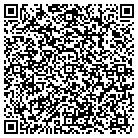 QR code with New Hampshire Hatchery contacts