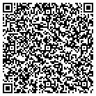 QR code with Danes Electrial Motor Services contacts