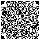 QR code with Site Acquisitions Inc contacts