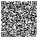 QR code with Copper House contacts