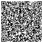 QR code with Shear Connection Creative Cuts contacts