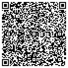 QR code with Americans Caring Teaching contacts