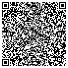 QR code with Newport Historical Society Msm contacts