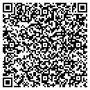 QR code with Concord Airport contacts