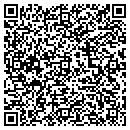 QR code with Massage Villa contacts
