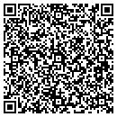 QR code with Angelic Creations contacts