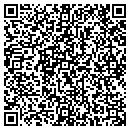 QR code with Anrik Irrigation contacts