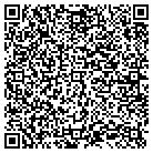 QR code with Providence Mutual Fire Ins Co contacts