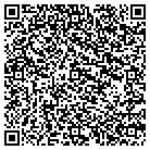 QR code with Boutwell's Bowling Center contacts